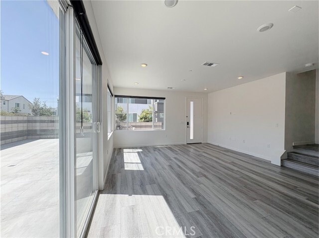 Building Photo - 3661 S Allston Paseo