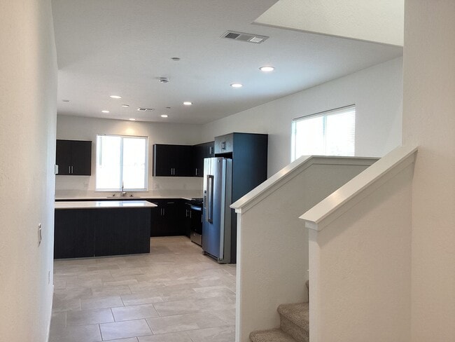Building Photo - Welcome To The Riverstone Resort Community!!!