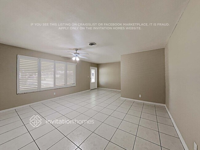 Foto del edificio - 5290 SW 5th St
