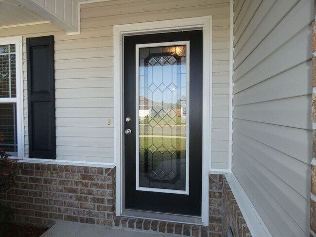 Foto del edificio - 5061 Carley Ct