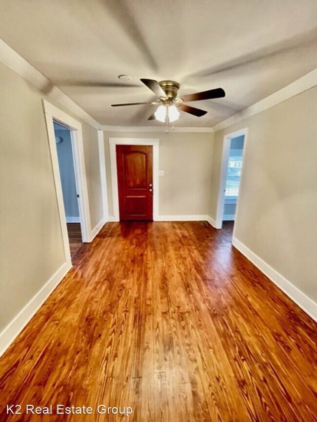 Foto del edificio - 2 br, 1 bath House - 274 South Church Street