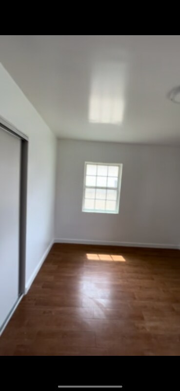 Foto del edificio - 616 Hendricks Ave