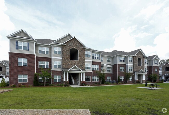 Liberty Pointe Apartments Apartments Jacksonville, NC