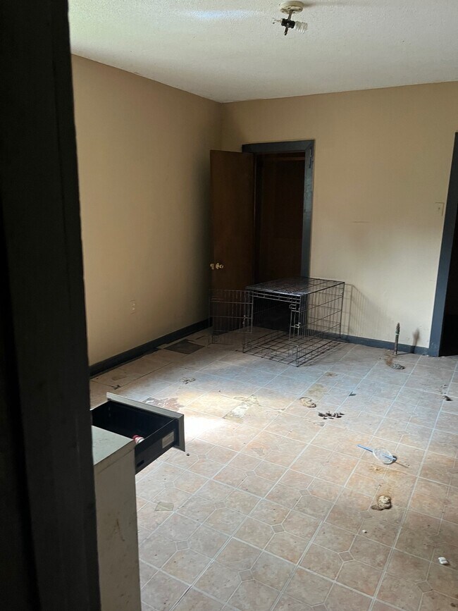 Foto del edificio - 819 May St