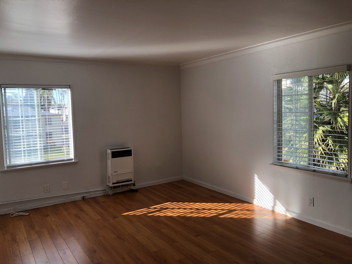 115 Apartments for Rent in Hancock Park, CA WestsideRentals