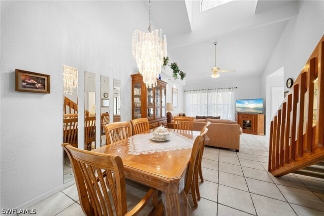 Foto del edificio - 75 Emerald Woods Dr