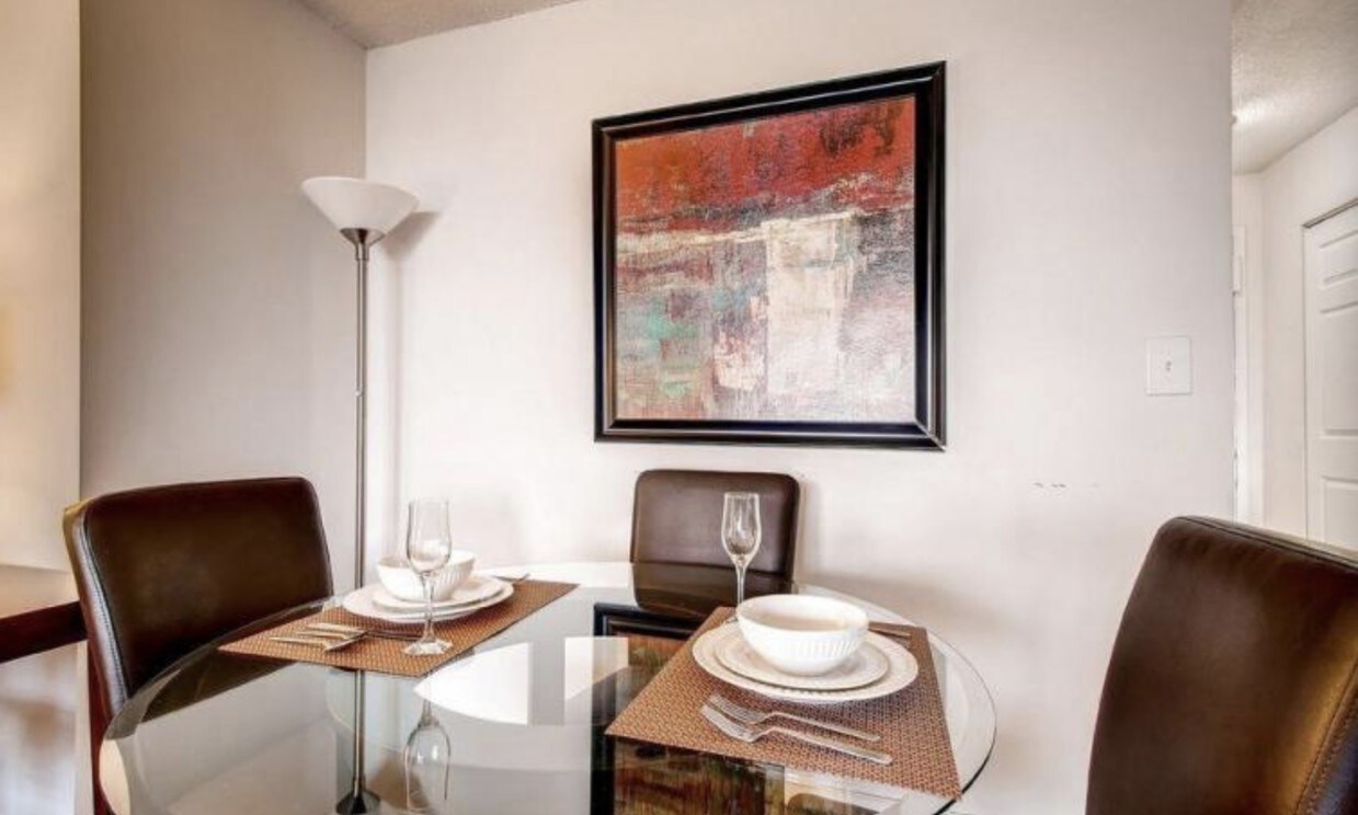 Foto del edificio - 76 St Stephen St