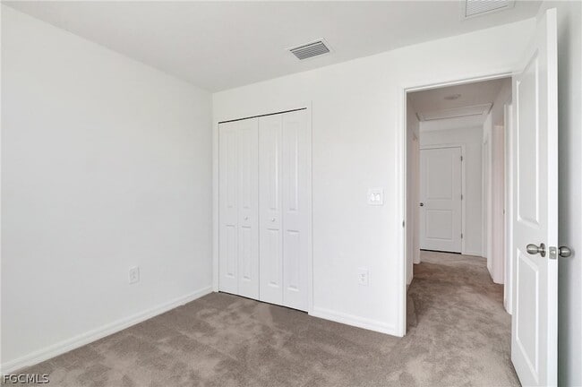 Foto del edificio - 19931 Green Pasture Rd