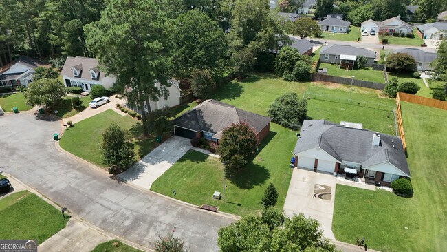 Foto del edificio - 2806 Stonewater Dr