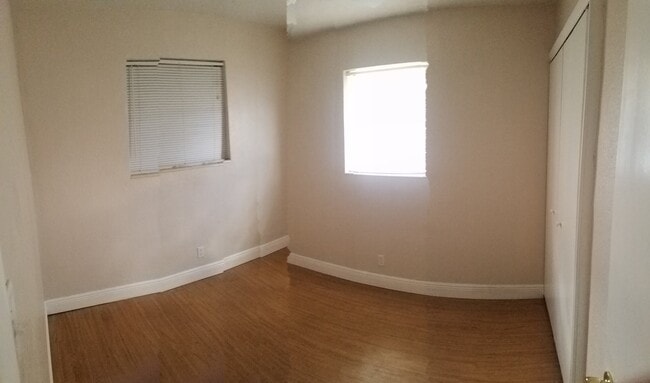Building Photo - 4190 NW 11th Ave