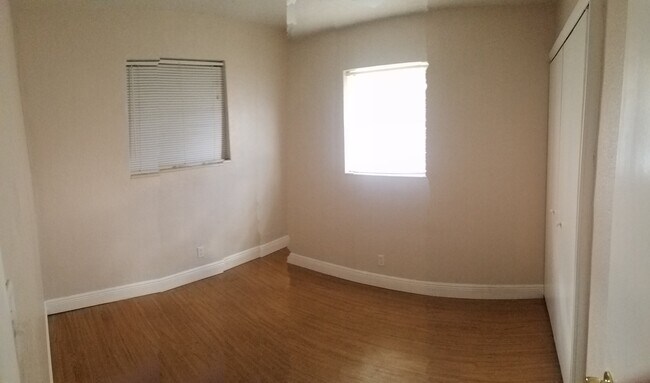 Foto del edificio - 4190 NW 11th Ave
