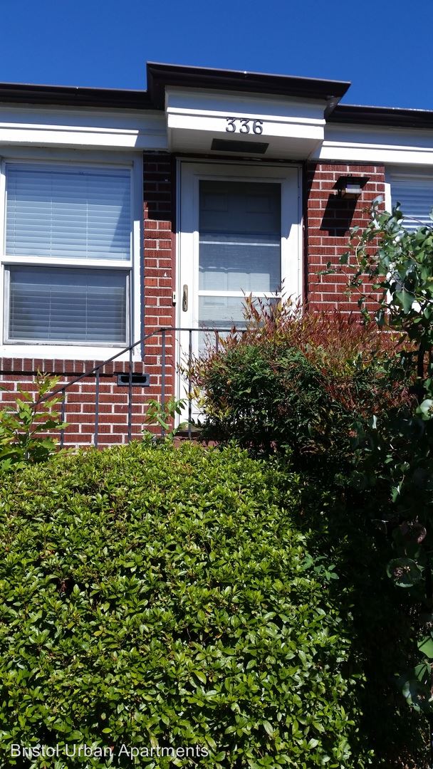 Building Photo - 336 SE 20th Ave