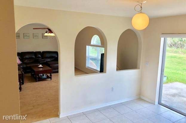 Foto del edificio - 3810 Sunset Cove Dr