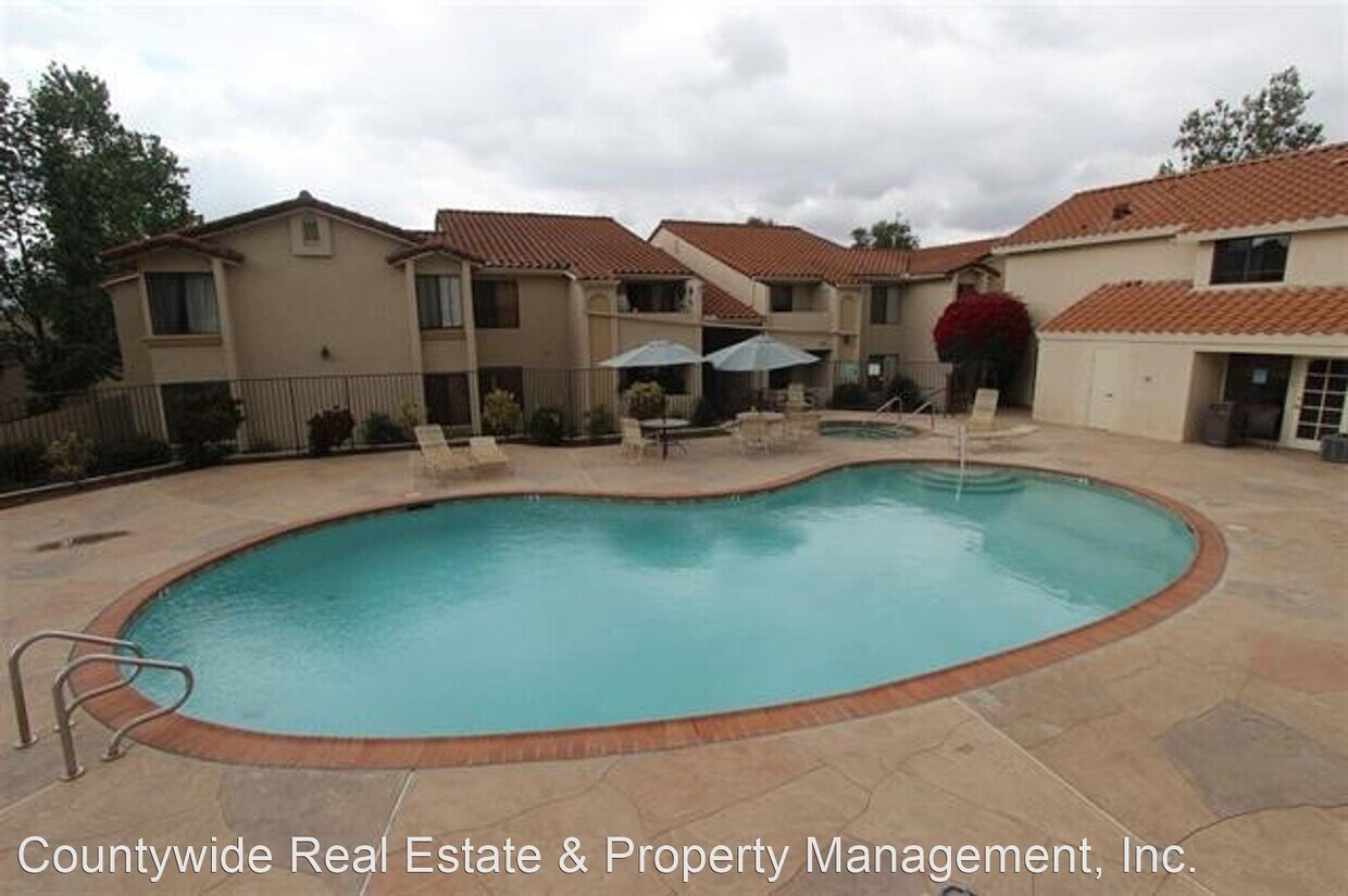 8 Apartments For Rent In Santee Ca Westside Rentals