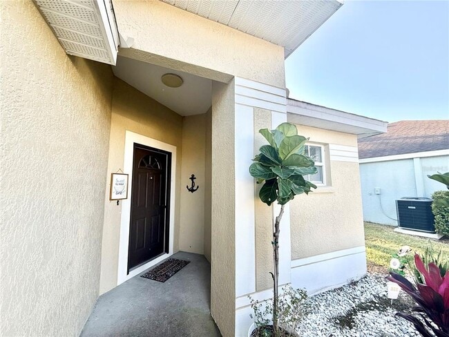 Building Photo - 5553 Gallant Fox Ct