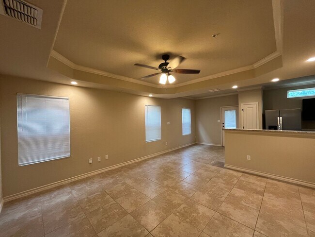 Foto del edificio - 6514 Marcel Wy