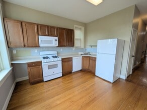 Building Photo - 3524 Juniata St