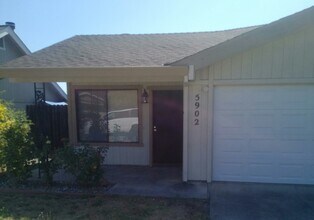 Building Photo - 5900 Moss Creek Cir