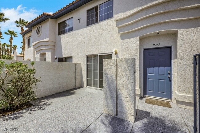 Building Photo - 901 Angel Star Ln