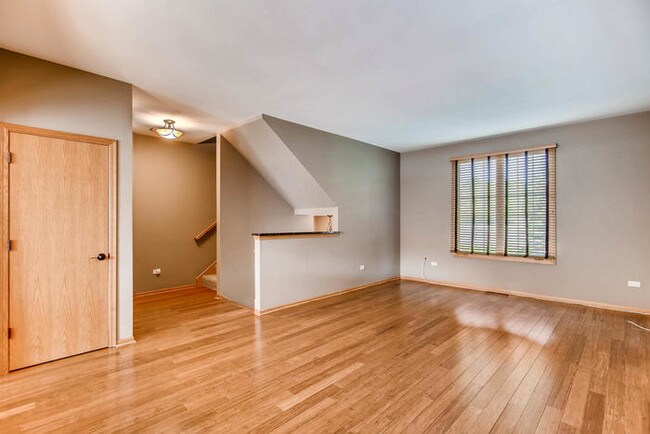 Building Photo - 15810 Scotsglen Road, Orland Park, IL 60462