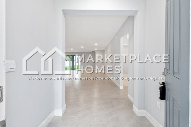 Foto del edificio - 5428 SW 44th Ct Rd