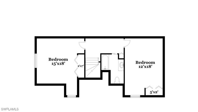 Foto del edificio - 2536 SW 11th Pl