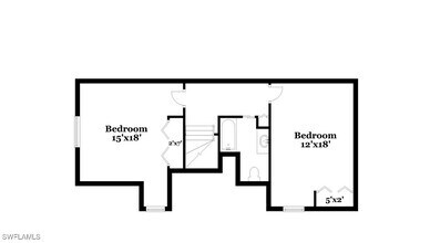 Building Photo - 2536 SW 11th Pl
