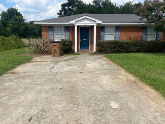 Building Photo - 11 Creek Ct