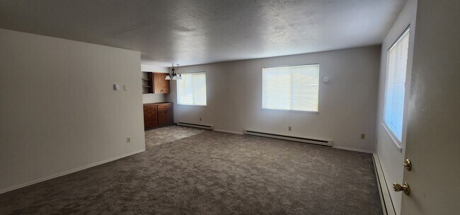 Foto del edificio - 4111/4113 SW Bear Drive