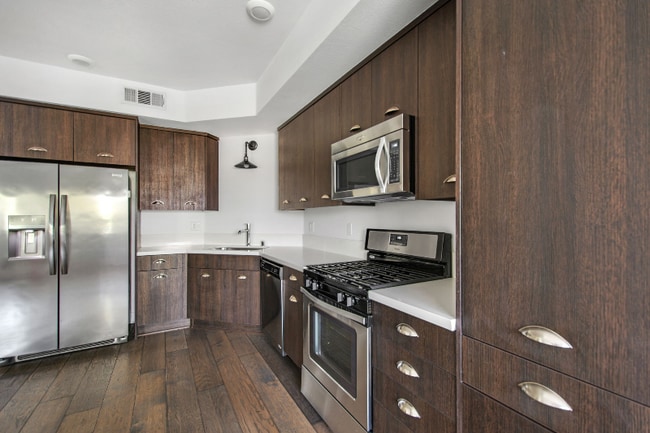 Photo - 2974 Ripple Pl (Los Angeles, CA) Townhome