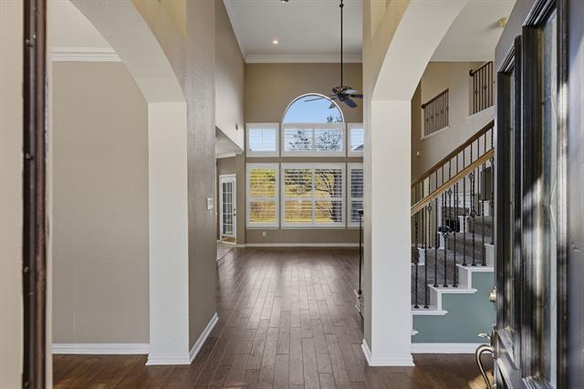 Foto del edificio - 4517 Creekside Dr