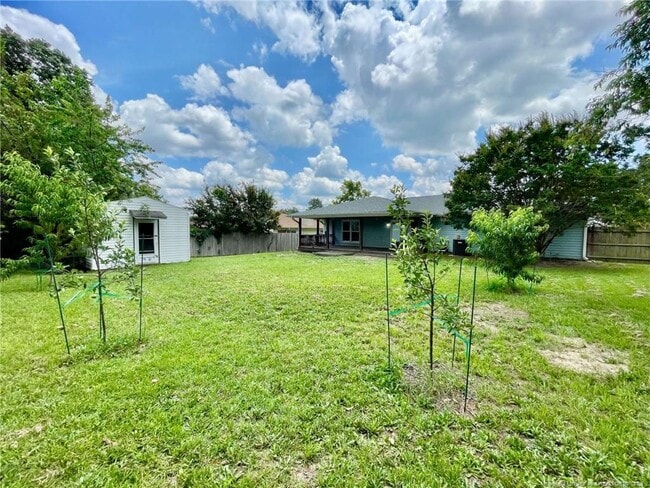 Building Photo - 6826 Beaver Stone Rd