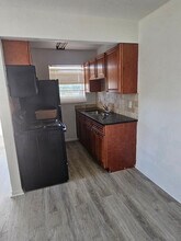 Building Photo - 925 S K St