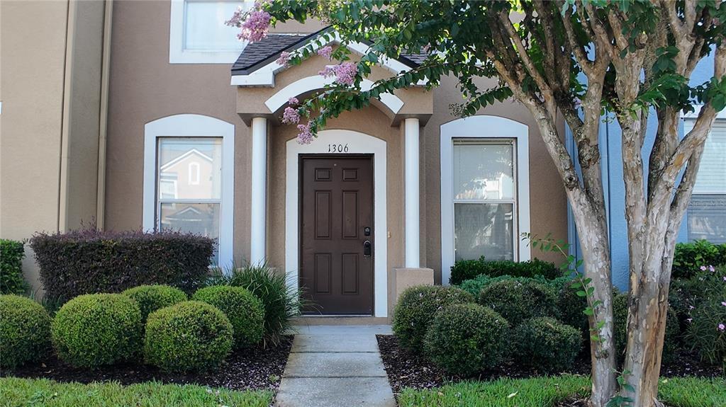 Foto principal - 1306 Denman Ct
