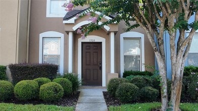 Building Photo - 1306 Denman Ct