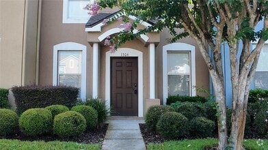Building Photo - 1306 Denman Ct