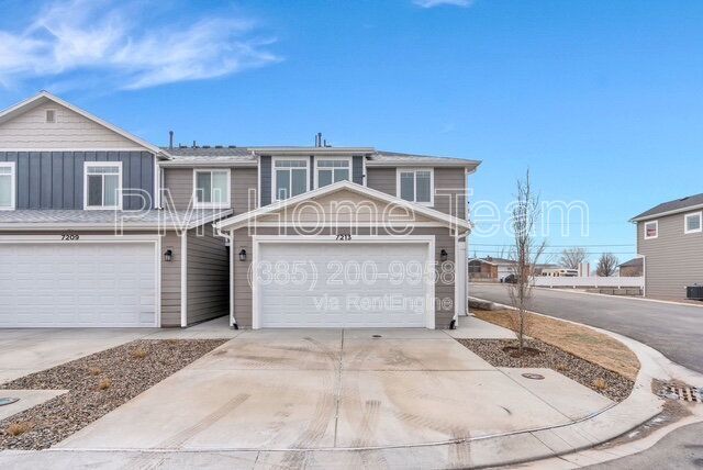 Building Photo - 7213 W Lara Leigh Ln