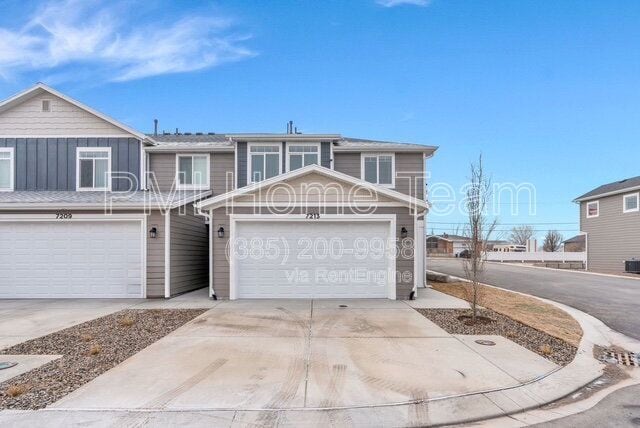 Photo - 7213 W Lara Leigh Ln House