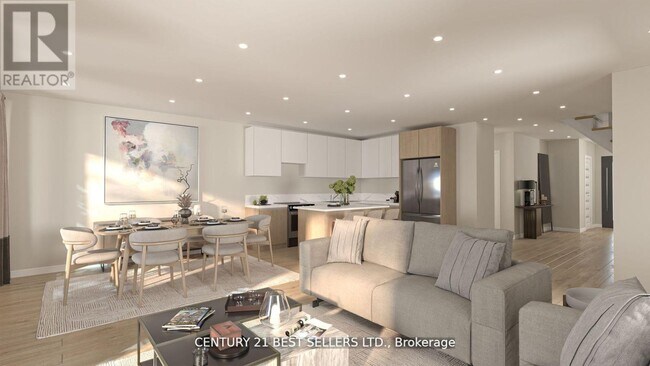 Building Photo - 29 Horizon Ln.