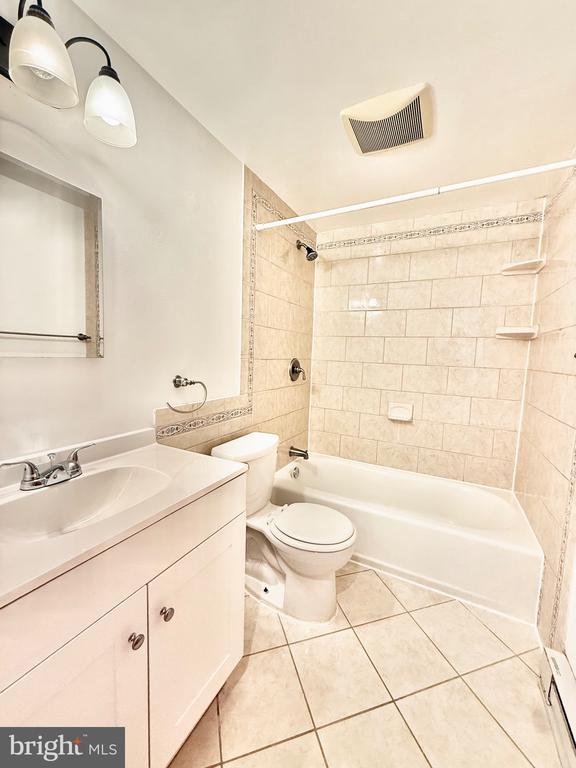 Foto del edificio - 720 W Glebe Rd