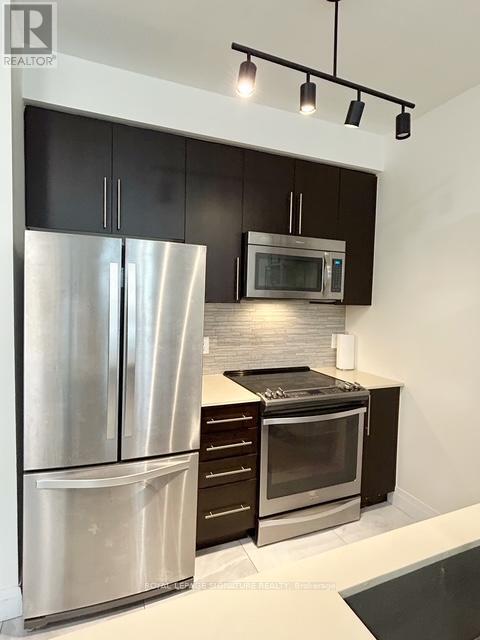 Building Photo - 326-4011-4011 Brickstone Mews