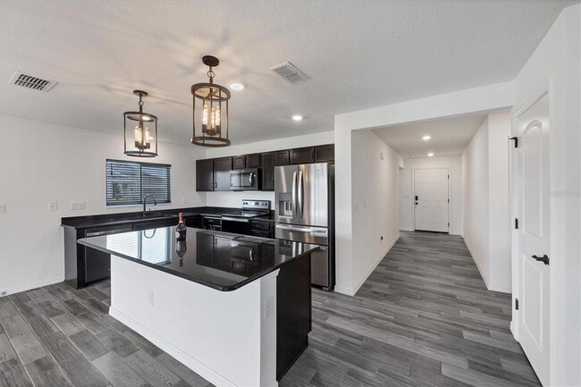 Foto del edificio - 7335 34th Ct E