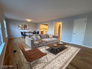 Building Photo - 53 Division Ave