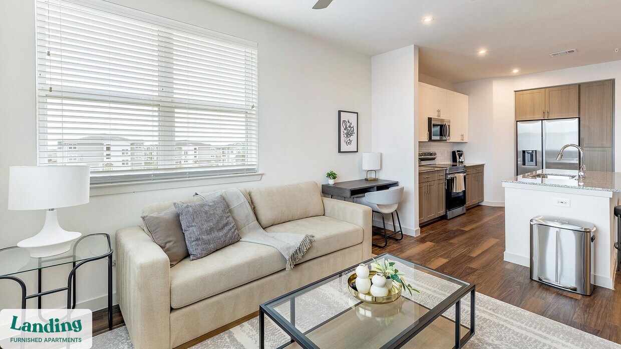 Foto principal - 255 Williamsburg Pkwy