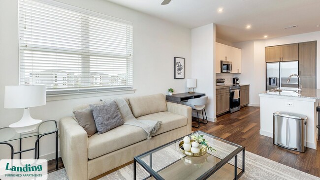 Building Photo - 255 Williamsburg Pkwy