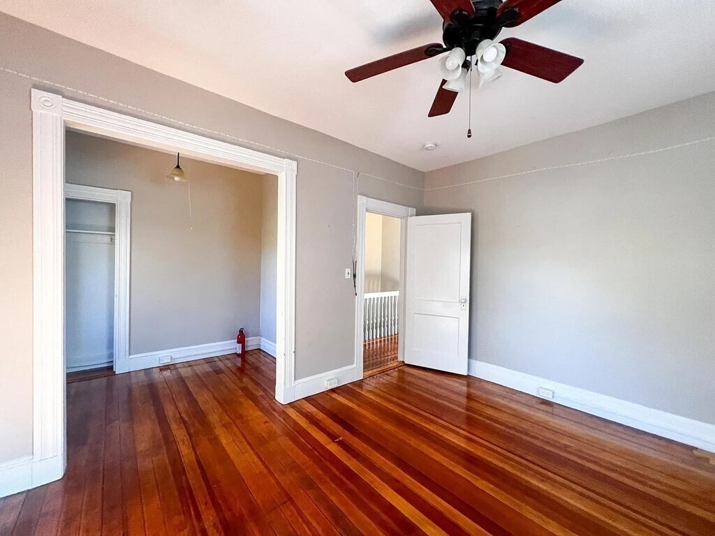 Primary Photo - 20 Winslow Rd