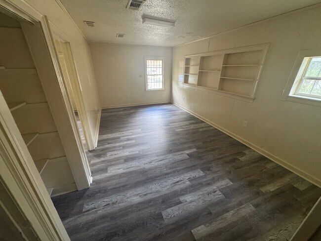 Foto del edificio - 2942 Eaton St