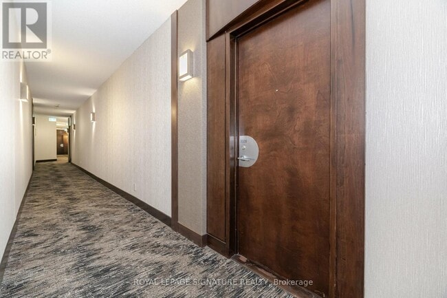 Building Photo - 3888 Duke of York Blvd