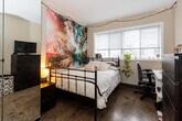Photo principale - 302-122 Sydenham St