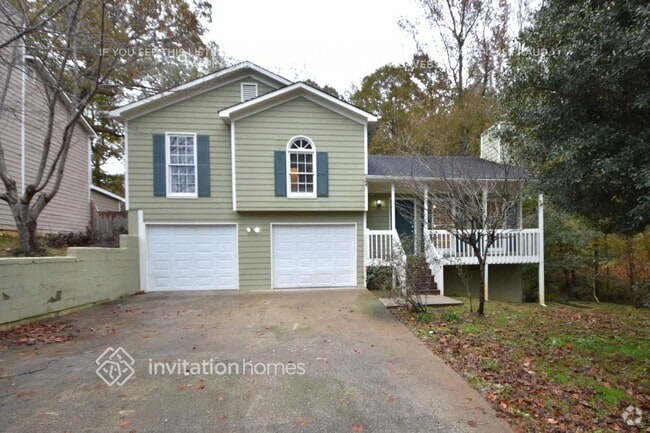Building Photo - 3114 Edington Cir